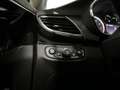 Opel Mokka X 1.4 Turbo Innovation - Automaat - Camera / Carplay Wit - thumbnail 31