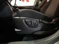 Opel Mokka X 1.4 Turbo Innovation - Automaat - Camera / Carplay Wit - thumbnail 29