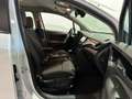 Opel Mokka X 1.4 Turbo Innovation - Automaat - Camera / Carplay Wit - thumbnail 26