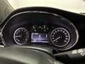 Opel Mokka X 1.4 Turbo Innovation - Automaat - Camera / Carplay Wit - thumbnail 11