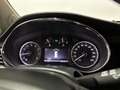 Opel Mokka X 1.4 Turbo Innovation - Automaat - Camera / Carplay Wit - thumbnail 12