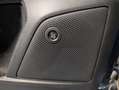Ford Focus 1.0 ST-Line Business **B&O-CARPLAY-SIEGE CHAUFF.** Azul - thumbnail 27