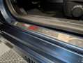 Ford Focus 1.0 ST-Line Business **B&O-CARPLAY-SIEGE CHAUFF.** Azul - thumbnail 29