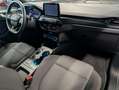 Ford Focus 1.0 ST-Line Business **B&O-CARPLAY-SIEGE CHAUFF.** Azul - thumbnail 9