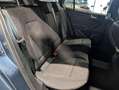 Ford Focus 1.0 ST-Line Business **B&O-CARPLAY-SIEGE CHAUFF.** Azul - thumbnail 12