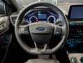 Ford Focus 1.0 ST-Line Business **B&O-CARPLAY-SIEGE CHAUFF.** Azul - thumbnail 13