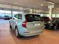 Volvo XC90 CORE B5 (d) AWD automatico 7 posti Grigio - thumbnail 4