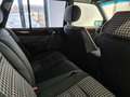 Mercedes-Benz 320 TE*Sportsitze Karo*Klima*SHD Schwarz - thumbnail 14