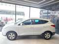 Hyundai iX35 1.7 CRDi 2WD ( Garanzia 12 Mesi) Bianco - thumbnail 4
