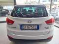 Hyundai iX35 1.7 CRDi 2WD ( Garanzia 12 Mesi) Bianco - thumbnail 6