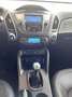 Hyundai iX35 1.7 CRDi 2WD ( Garanzia 12 Mesi) Bianco - thumbnail 14