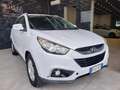Hyundai iX35 1.7 CRDi 2WD ( Garanzia 12 Mesi) Bianco - thumbnail 5
