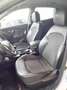 Hyundai iX35 1.7 CRDi 2WD ( Garanzia 12 Mesi) Bianco - thumbnail 11
