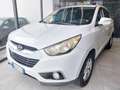 Hyundai iX35 1.7 CRDi 2WD ( Garanzia 12 Mesi) Bianco - thumbnail 2