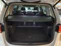 Volkswagen Touran Friends TDI DSG Weiß - thumbnail 7