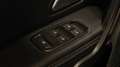 Dacia Duster 1.5 Blue dCi Prestige 4x2 85kW Azul - thumbnail 21