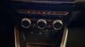 Dacia Duster 1.5 Blue dCi Prestige 4x2 85kW Azul - thumbnail 9