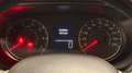 Dacia Duster 1.5 Blue dCi Prestige 4x2 85kW Azul - thumbnail 6