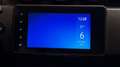 Dacia Duster 1.5 Blue dCi Prestige 4x2 85kW Azul - thumbnail 13