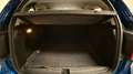 Dacia Duster 1.5 Blue dCi Prestige 4x2 85kW Azul - thumbnail 7