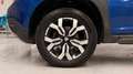 Dacia Duster 1.5 Blue dCi Prestige 4x2 85kW Azul - thumbnail 24