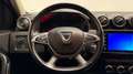 Dacia Duster 1.5 Blue dCi Prestige 4x2 85kW Azul - thumbnail 11