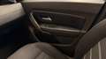 Dacia Duster 1.5 Blue dCi Prestige 4x2 85kW Azul - thumbnail 15