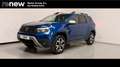 Dacia Duster 1.5 Blue dCi Prestige 4x2 85kW Azul - thumbnail 1