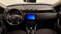 Dacia Duster 1.5 Blue dCi Prestige 4x2 85kW Azul - thumbnail 10