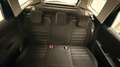 Dacia Duster 1.5 Blue dCi Prestige 4x2 85kW Azul - thumbnail 22