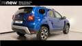 Dacia Duster 1.5 Blue dCi Prestige 4x2 85kW Azul - thumbnail 3