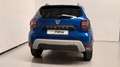 Dacia Duster 1.5 Blue dCi Prestige 4x2 85kW Azul - thumbnail 5