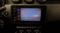 Dacia Duster 1.5 Blue dCi Prestige 4x2 85kW Azul - thumbnail 2