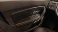 Dacia Duster 1.5 Blue dCi Prestige 4x2 85kW Azul - thumbnail 14