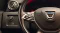 Dacia Duster 1.5 Blue dCi Prestige 4x2 85kW Azul - thumbnail 12