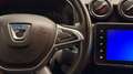 Dacia Duster 1.5 Blue dCi Prestige 4x2 85kW Azul - thumbnail 16