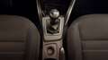 Dacia Duster 1.5 Blue dCi Prestige 4x2 85kW Azul - thumbnail 8