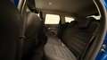 Dacia Duster 1.5 Blue dCi Prestige 4x2 85kW Azul - thumbnail 23