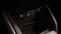 Dacia Duster 1.5 Blue dCi Prestige 4x2 85kW Azul - thumbnail 20