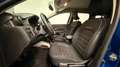 Dacia Duster 1.5 Blue dCi Prestige 4x2 85kW Azul - thumbnail 25