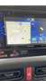Suzuki Jimny 1,5 VVT Allgrip Clear Silber - thumbnail 11