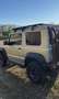 Suzuki Jimny 1,5 VVT Allgrip Clear Silber - thumbnail 18