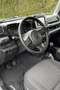 Suzuki Jimny 1,5 VVT Allgrip Clear Silber - thumbnail 15