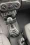 Suzuki Jimny 1,5 VVT Allgrip Clear Silber - thumbnail 12