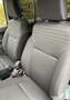 Suzuki Jimny 1,5 VVT Allgrip Clear Silber - thumbnail 14
