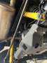 Suzuki Jimny 1,5 VVT Allgrip Clear Silber - thumbnail 5