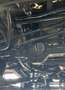 Suzuki Jimny 1,5 VVT Allgrip Clear Silber - thumbnail 8