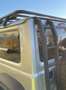 Suzuki Jimny 1,5 VVT Allgrip Clear Silber - thumbnail 19