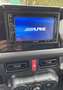 Suzuki Jimny 1,5 VVT Allgrip Clear Silber - thumbnail 10