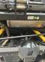 Suzuki Jimny 1,5 VVT Allgrip Clear Silber - thumbnail 9